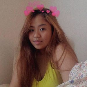 Meet your Posher, Shary khryz